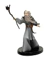 Animated Gandalf 10" Maquette