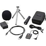 Zoom APH-2n Accessory Pack (Standard)