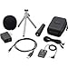 Zoom APH-2n Accessory Pack (Standard)