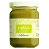 La Gallinara Pistazien-Pesto