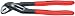 Alligator Pliers Model Code: AE - Price is for 1 Each (part# 8801180)