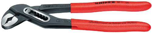 Alligator Pliers Model Code: AE - Price is for 1 Each (part# 8801180)