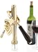 Wine Opener