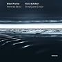 Schubert: String Quartet in G major