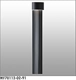 �}�b�N�X���C�@�X�^���h�@MF70112-02-91