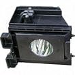 Samsung BP96-01073A LAMP ASSY P;L6,L8 (L620,L680) ,~ 61 INCH