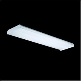Thomas Lighting - FWL432-EB by Thomas Lighting