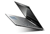 Produkt-Bild: EasyNote Butterfly S-JO-079GEJ - 13.3" Notebook - I5-470UM 33.8cm-Display