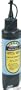 Shimano Internal Hub Grease, 100g
