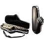 Gator GC-Alto Sax Deluxe ABS Case