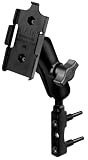 RAM Mounting Systems RAM-B-174-AP2U Brake/Clutch Reservoir Mount for Apple Ipod Nano Generations 1 and 2