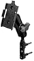RAM Mounting Systems RAM-B-174-AP2U Brake/Clutch Reservoir Mount for Apple Ipod Nano Generations 1 and 2
