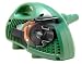 Submersible Pumps : DHP - Debris Handling Pumps TET26569-DHP-3000