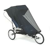 Baby Jogger Freedom Bug Canopy by Baby Jogger