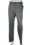 Men's Claiborne Dress Pants Slacks Size (38X30)