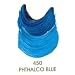 Magi Acrylfarbe 450 PHT Blau 60 ml