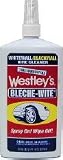 Westleys Bleche Wite Tire Cleaner (20 oz Pump Spray)