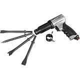 Northern Industrial Air Hammer - 190mm, Model# 1202S146