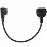 Audi Original Adapter f�r Audi Music...
