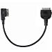 Audi Original Adapter f�r Audi Music Interface iPod AMI