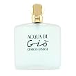 Giorgio Armani Acqua Di Gio Eau De Toilette Spray - 100ml/3.4oz