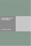 At the Sign of the Cat & Racket