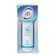 FDS Feminine Deoderant Spray Shower Fresh 1.5 Oz.