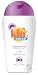 Nature's Gate Kid's Block, Fragrance-Free Sunblock, SPF 30 4 fl oz (118 ml)