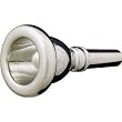 Blessing Bb Tuba Mouthpiece - 24