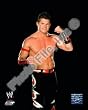 Evan Bourne WWE 8x10 Photo