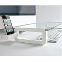 U-BOARD BASIC WHITE