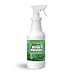 Marble Maverick: Counter Cleaner - 32oz