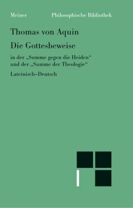 Theologie