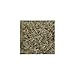 Indus Organic Dill Seed 1 Lb Jar, Freshly Packed, Non-irradiated