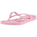 Havaianas hk4115546-0363 Kids Slim Garden candy Unisex - Kinder Sandalen/Zehentrenner