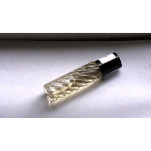 Lady Gaga Fame, Katy Perry Purr.., Kim Kardashain Type Oils (W) 3 Combo Roll on Body Oil Perfume Fragrance By Nail Polish Supplies