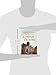 A Stranger in Olondria: a novel (Olondria, 1)