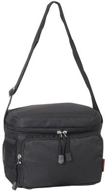 Everest Cooler Lunch Bag