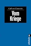 Vom Kriege