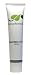   - Native Remedies ClearSkin-A Gel, 25 mg