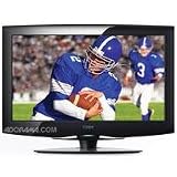 Coby TF-TV1925 19-Inch 720p LCD TV