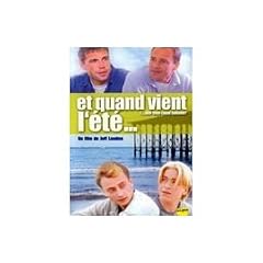 Et quand vient l'�t�