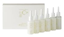 ノヴェルモイ 薬用 発毛・育毛シリーズ 薬用育毛エッセンス(携帯用) 18ｍｌ&times;6本
