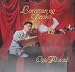 Larawan Ng Pasko - Philippine Music CD