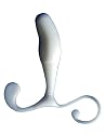 Aneros MGX Stimulator