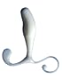 Aneros MGX Prostate Stimulator