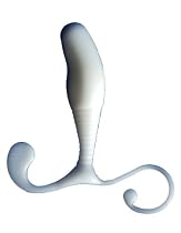 Aneros MGX Prostate Stimulator