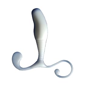 Aneros MGX Prostate Stimulator