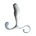 Aneros MGX Prostate Stimulator