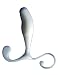 Aneros MGX Prostate Stimulator
